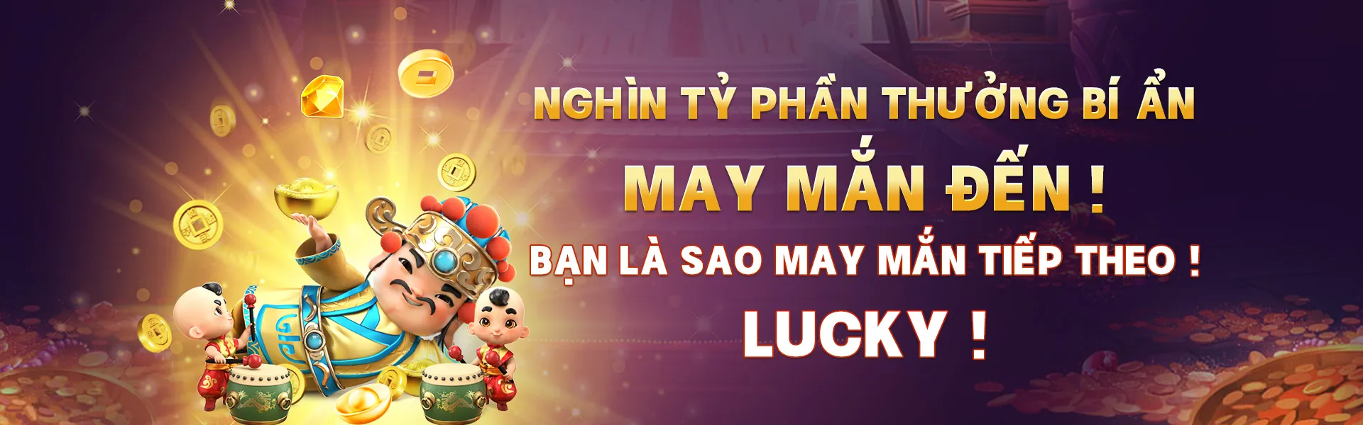 Hoàn trả xổ số TR88