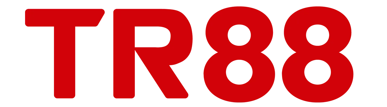 tr88 nhà cái