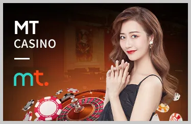 Cá cược Thể Thao TR88